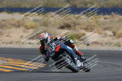 media/Mar-26-2023-CVMA (Sun) [[318ada6d46]]/Race 13 500 Supersport-350 Supersport/